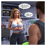 Page_21.jpg