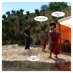 Page_27.jpg