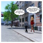Page_63.jpg