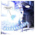 Page_012.jpg