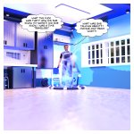 Page_013.jpg