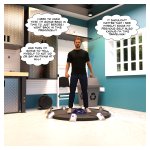 Page_026.jpg