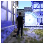 Page_029.jpg
