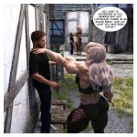 Page_032.jpg