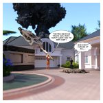 Page_037.jpg