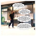 Page_038.jpg