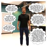 Page_039.jpg