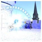 Page_040.jpg