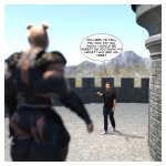 Page_042.jpg