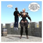 Page_046.jpg