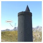 Page_048.jpg
