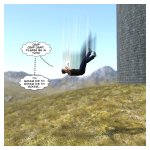 Page_049.jpg
