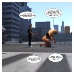 Page_056.jpg