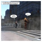 Page_059.jpg