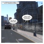 Page_060.jpg
