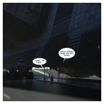 Page_062.jpg
