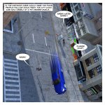 Page_063.jpg