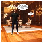 Page_069.jpg