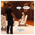 Page_070.jpg