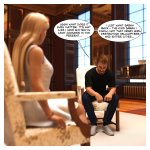 Page_072.jpg