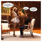 Page_073.jpg