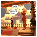 Page_106.jpg