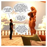 Page_109.jpg