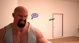 002.png