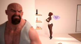 005.png
