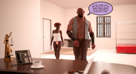 009.png