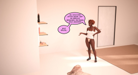 023.png