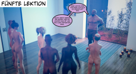 025.png