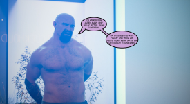 026.png