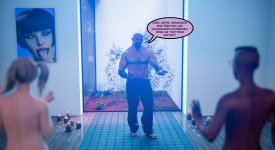 032.png