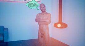 039.png