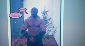 042.png
