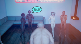 043.png