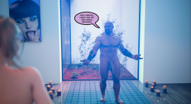 047.png