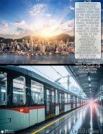 translated-1 (1).jpg