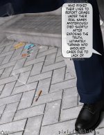 translated-1 (9).jpg