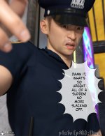translated-1 (14).jpg