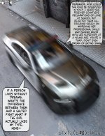 translated-1 (20).jpg