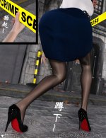 translated-1 (24).jpg