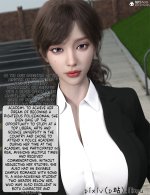 translated-1 (44).jpg