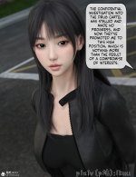 translated-1 (48).jpg