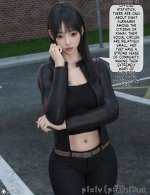 translated-2 (3).jpg