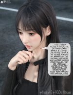 translated-2 (6).jpg