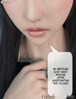 translated-2 (8).jpg