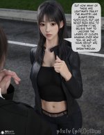 translated-2 (12).jpg