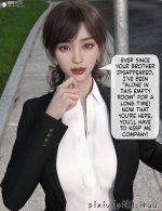 translated-2 (24).jpg